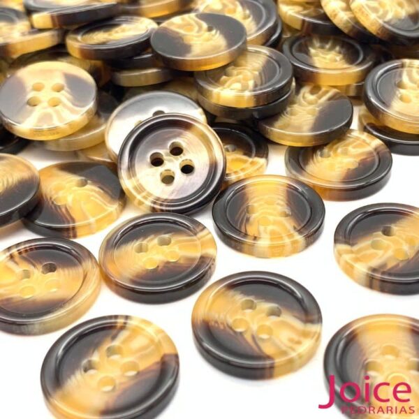 18mm