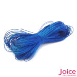 Fio Lurex Cada Maço com 100Metros - Imagem 9