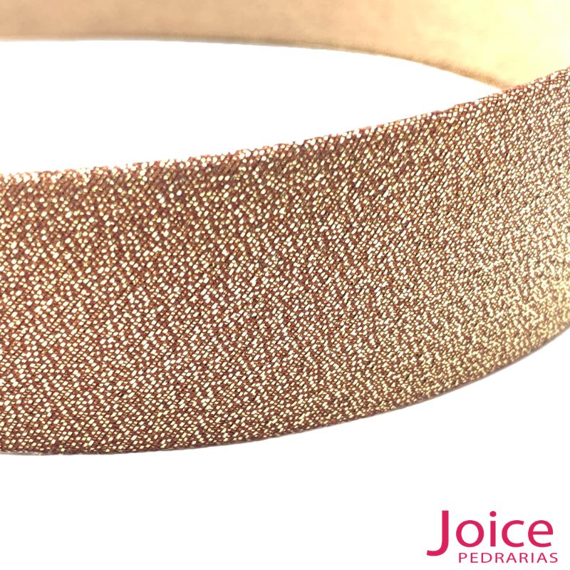 xr:d:DAFHtcqW8CM:892,j:47648306005,t:23022514 Tiara Com Glitter-Largura -3cm.Diâmetro-38cm C/12Un - Imagem 2