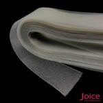 Fita Crinol Rolo 7cm C/45metros - Imagem 10