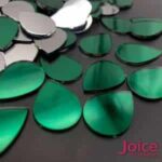 Gota Espelho Acrilico 18x25 Com 200Unidades - Imagem 18
