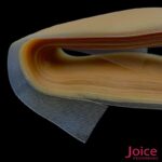 Fita Crinol Rolo 7cm C/45metros - Imagem 9