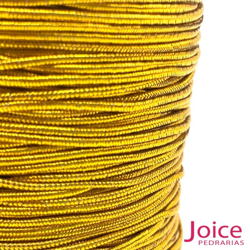 xr:d:DAFHtcqW8CM:1187,j:43943137962,t:23032419 Elastico Fio elástico metalizado Roliço 1.5mm Rolo com 90Metros - Imagem 3