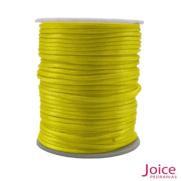 Amarelo