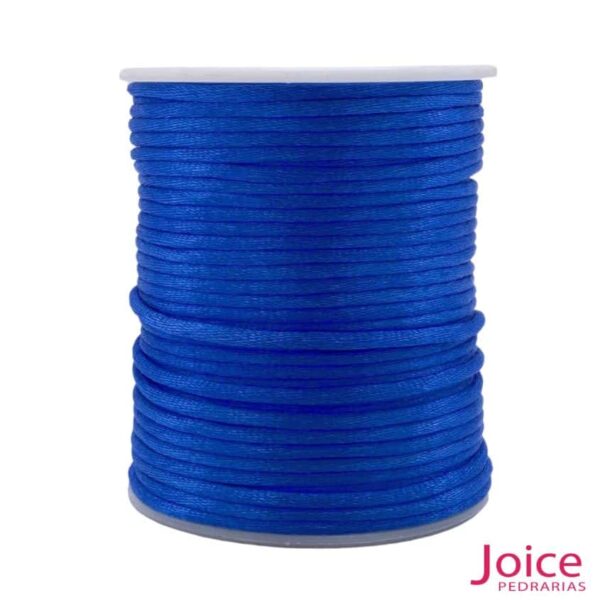 Azul Bic