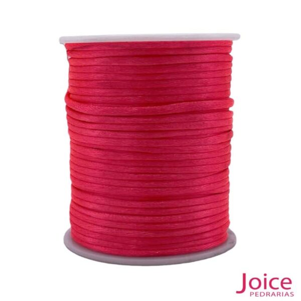 Rosa Chiclete