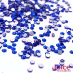 Imitação Swarovski 1.5mm C/1440 Unidades