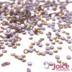 Imitação Swarovski 1.5mm C/1440 Unidades - Imagem 9
