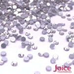 Imitação Swarovski 1.5mm C/1440 Unidades - Imagem 10
