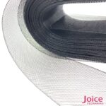 Fita Crinol Rolo 7cm C/45metros - Imagem 12