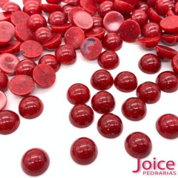 Vermelho