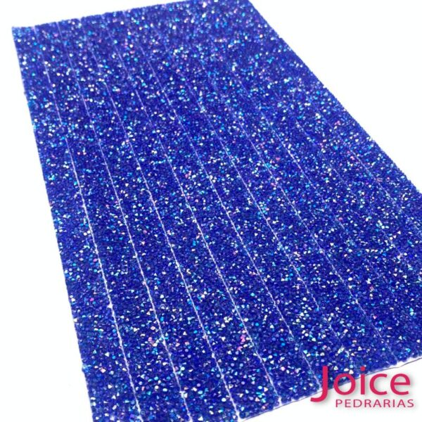 Azul Bic