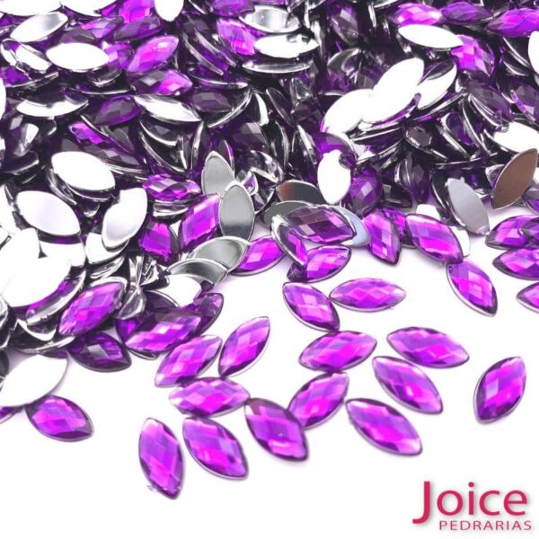 Roxo