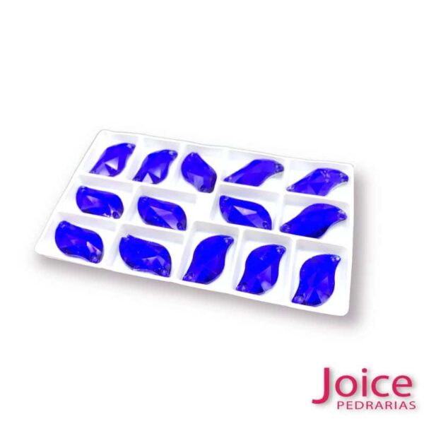 Azul Bic