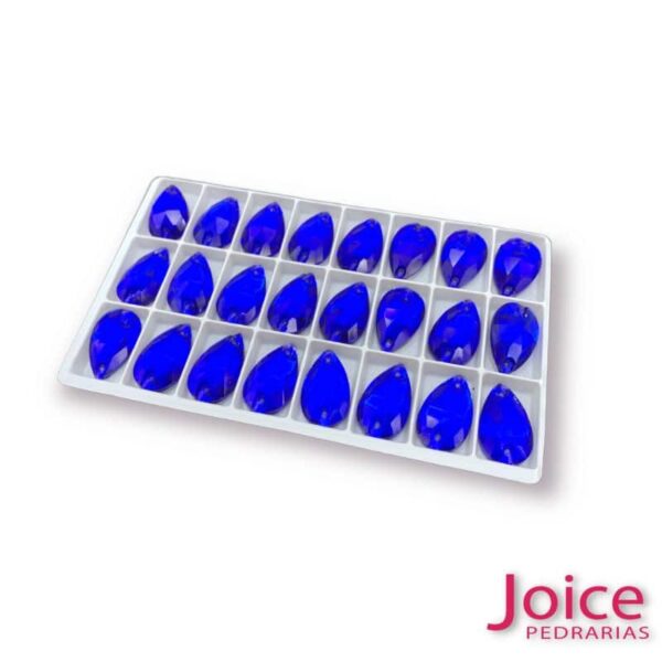 Azul Bic