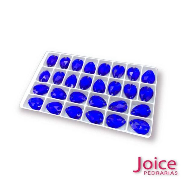Azul Bic