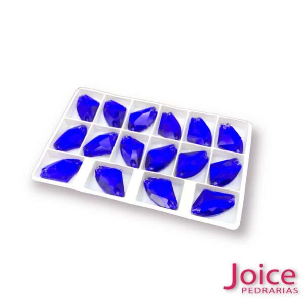 Azul Bic