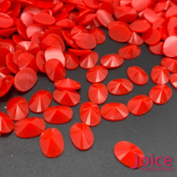 Vermelho