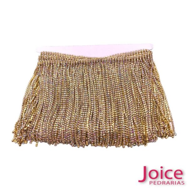 dourado+furtacor