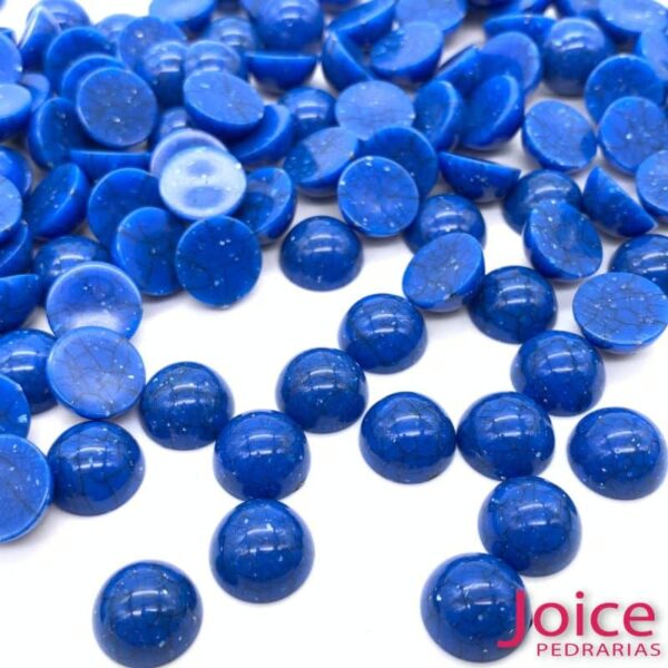 Azul Bic