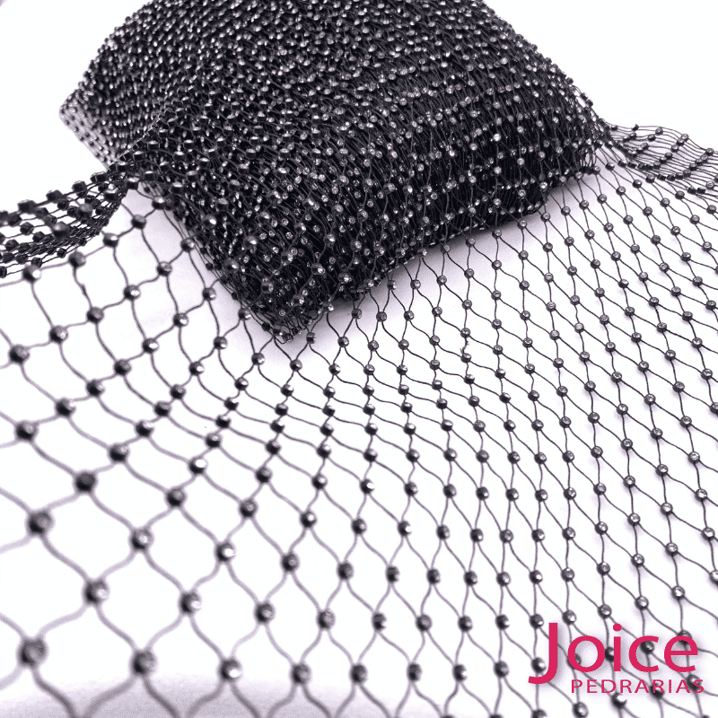 28mm-800-×-800-px-800-×-800-px Malha Rede Com Strass - Imagem 13