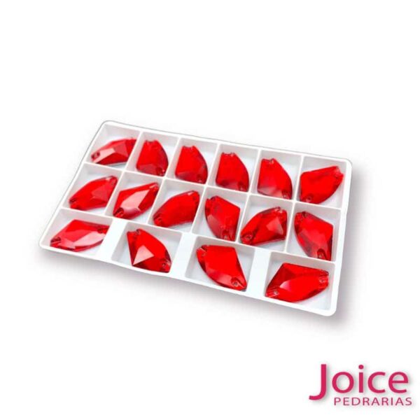 Vermelho