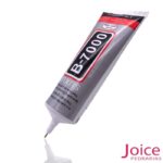 Cola B7000 110Ml Específico para Colar Pedrarias(Acrilico, Resina,Cerâmica, Abs) - Imagem 4