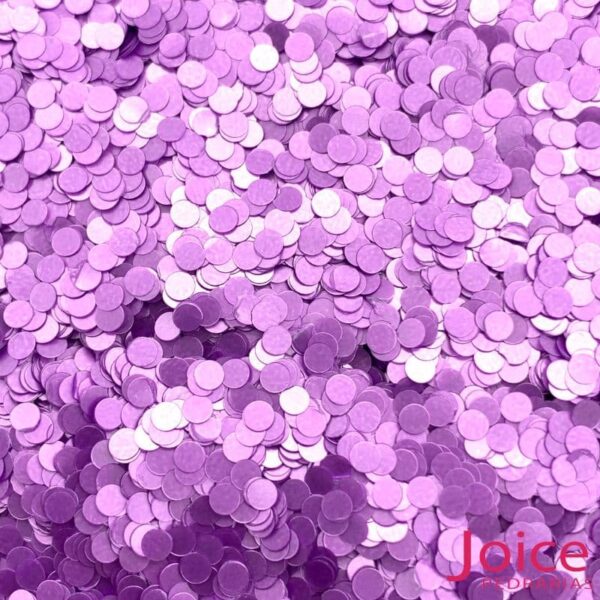 Roxo