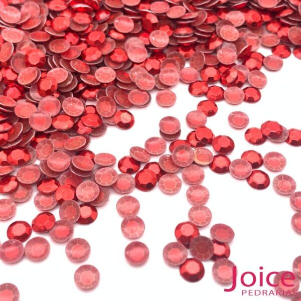 Vermelho