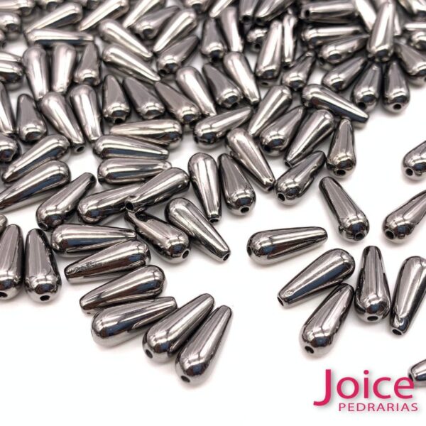 Gota Abs 6X15 C/500G