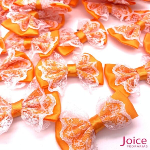 Laranja