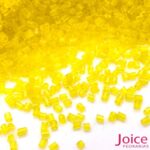 Vidrilho fosco 2mm C/450gramas - Imagem 2