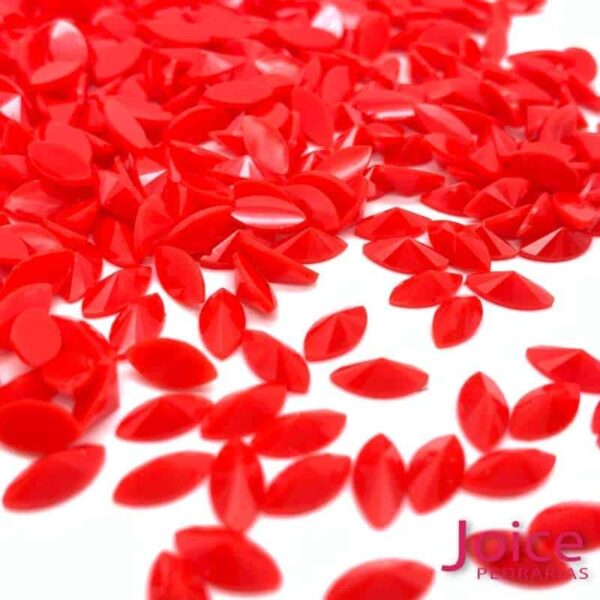 Vermelho