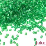 Vidrilho fosco 2mm C/450gramas