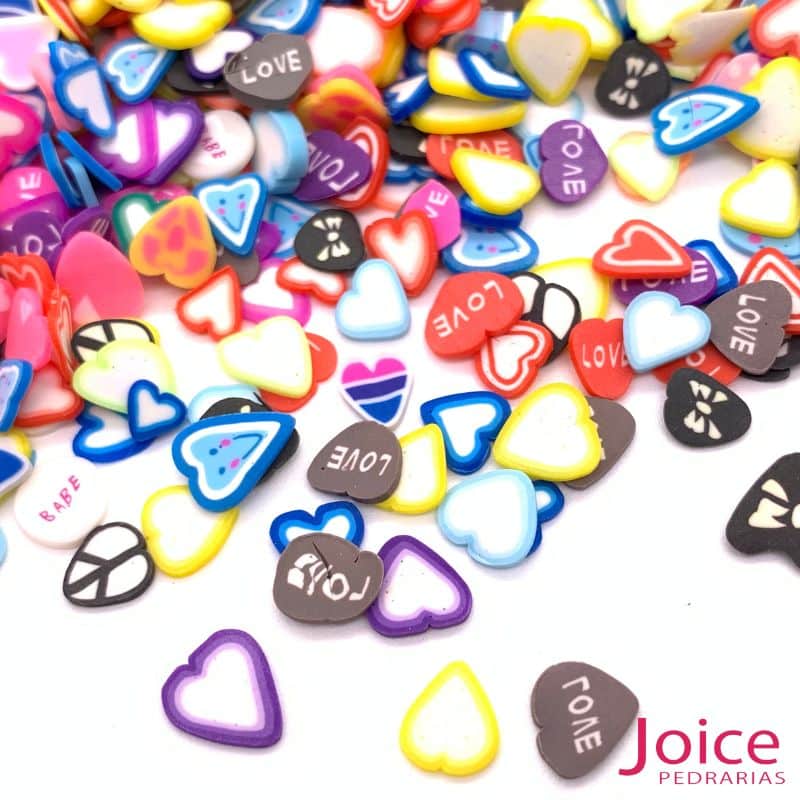 xr:d:DAFSHLxb3jA:348,j:41896052941,t:22112312 Fimo/Borracha Animais 6mm - Imagem 8