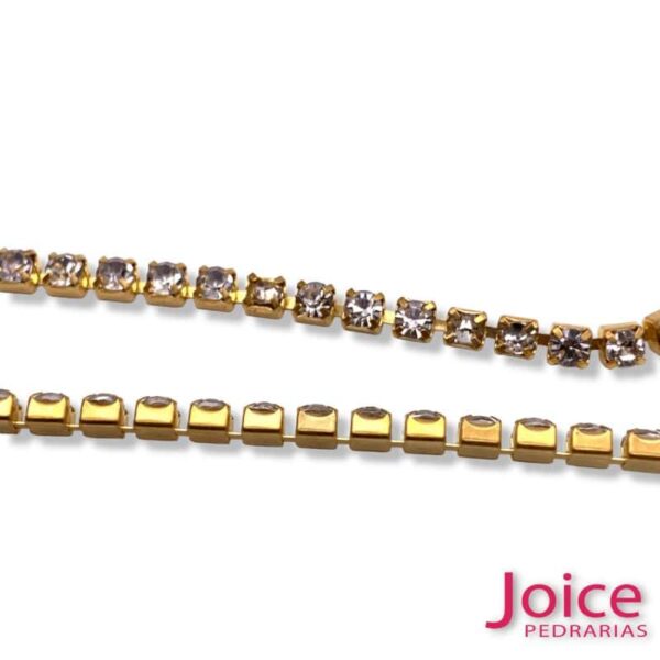 dourado+cristal