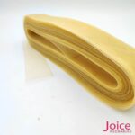 Fita Crinol Rolo 5cm C/45metros - Imagem 43