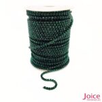 Corrente De Strass ss16 Com 45-Metros - Imagem 386