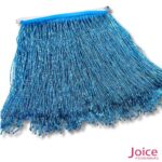 Franja de Canutilho 20Cm C/5Metros - Imagem 20