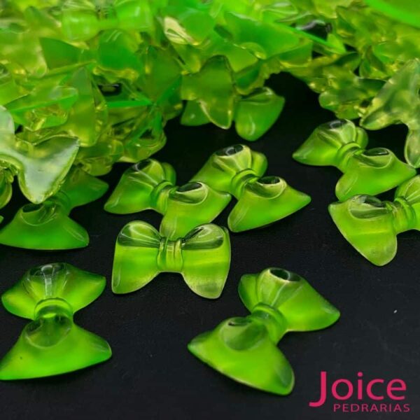 Verde Limão