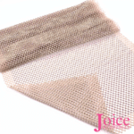 Malha Vazada Com Strass 130x30 Cm - Imagem 5