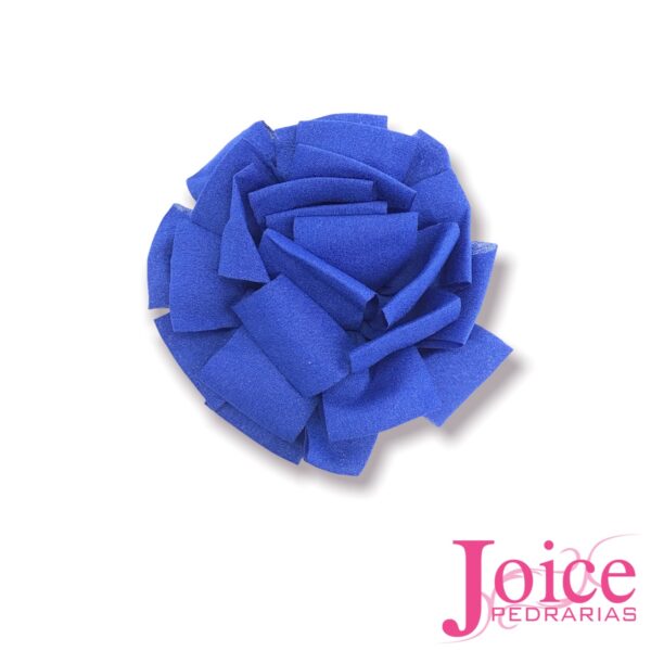 Azul Bic