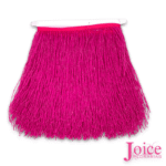 Franja de Canutilho 20Cm C/5Metros - Imagem 14