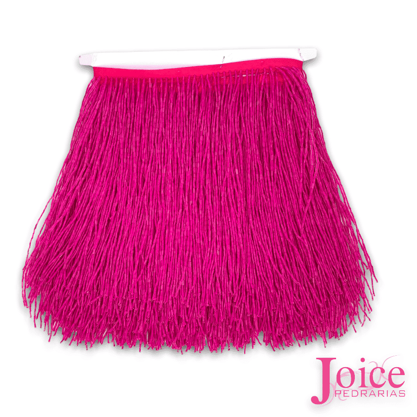 537F8EEE-DEBE-49AC-8006-7AADDECF2B0B Franja de Canutilho 20Cm C/5Metros - Imagem 14