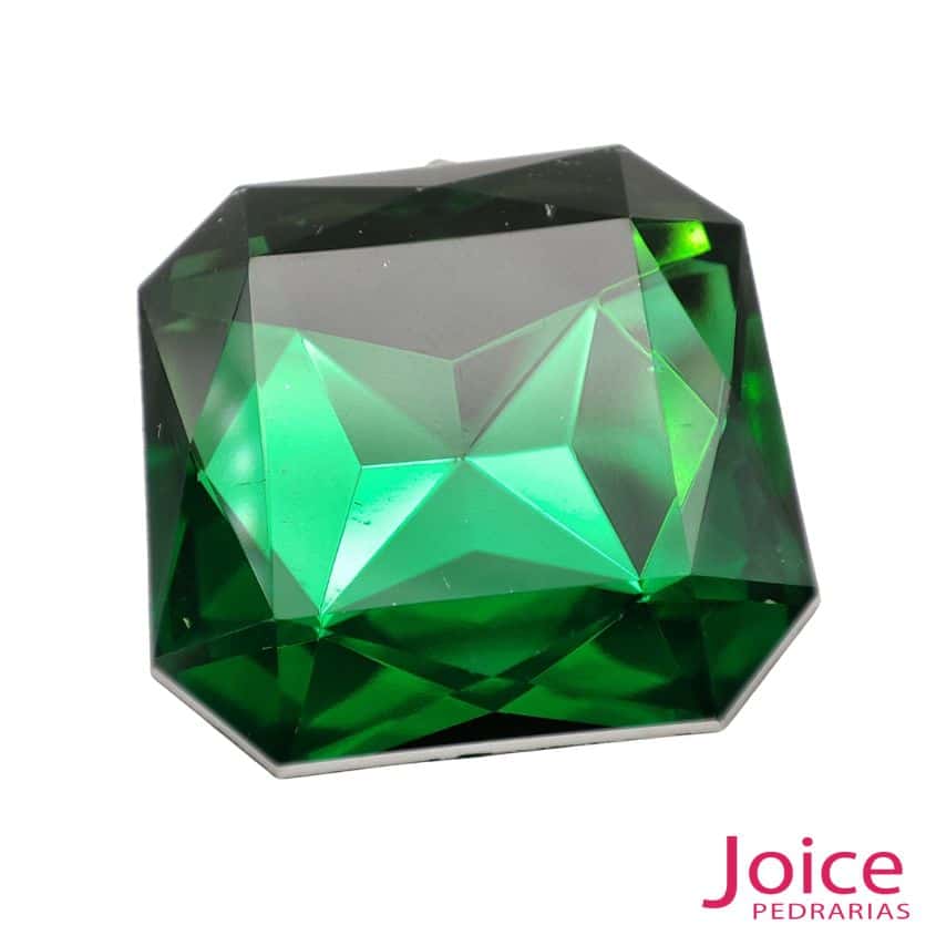 xr:d:DAFp8EOomuk:20,j:2756600931722832286,t:23072817 Quadrado Base Irregular Acrilico 23mm x 23mm c/100Unidades - Imagem 2