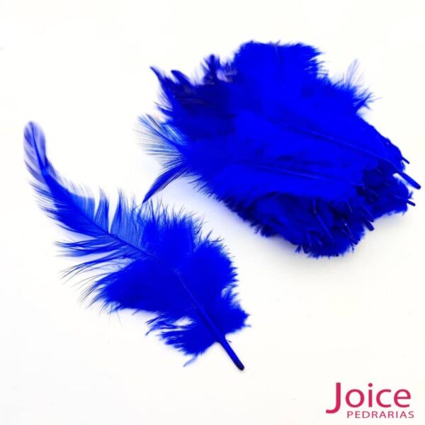 azul bic 60#