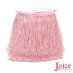 Franja de Canutilho 20Cm C/5Metros - Imagem 15