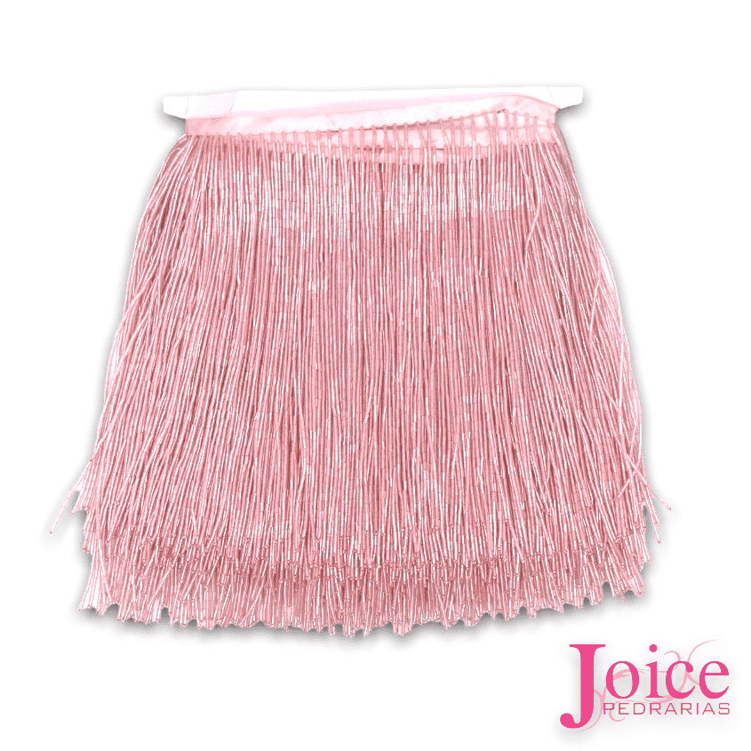 74C0B4FF-8C6F-43C6-9CF1-B412DDA79833 Franja de Canutilho 20Cm C/5Metros - Imagem 15