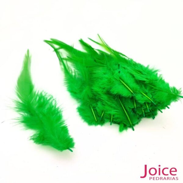 verde bandeira 57#
