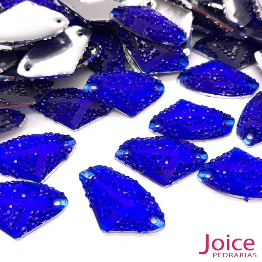 xr:d:DAFZzEEE1jI:154,j:46772165507,t:23021018 Chaton Formato Irregular Resina Cascalho Base Reta Com Furo 16mm X 27mm C/200unidades - Imagem 9